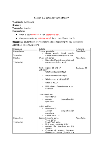 docx, 16.83 KB