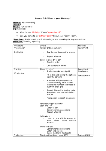 docx, 17.38 KB