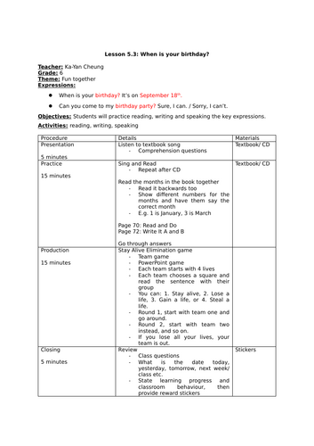 docx, 16.36 KB