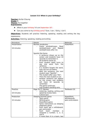 docx, 16.32 KB