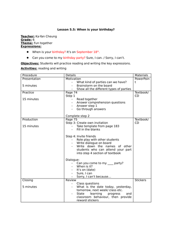docx, 16.37 KB