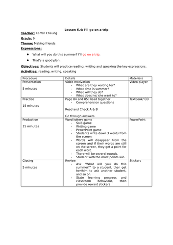 docx, 16.4 KB