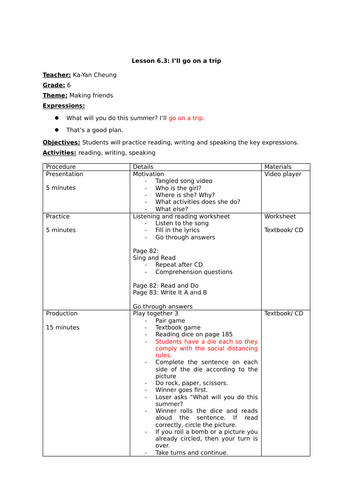 docx, 16.82 KB