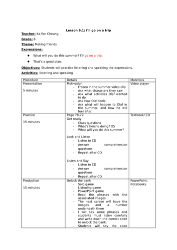 docx, 17.07 KB