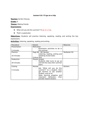 docx, 16.41 KB