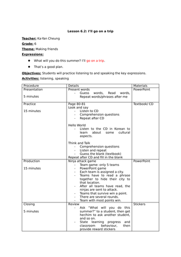 docx, 16.54 KB
