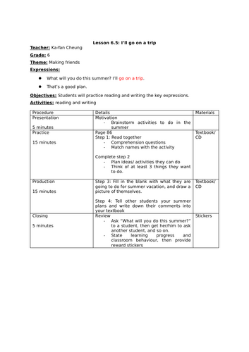 docx, 16.12 KB
