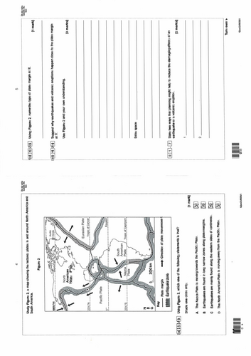 docx, 411.24 KB