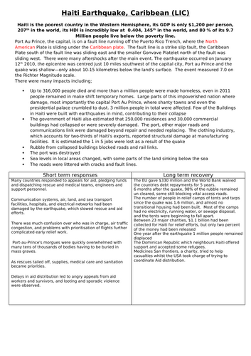 docx, 22.85 KB