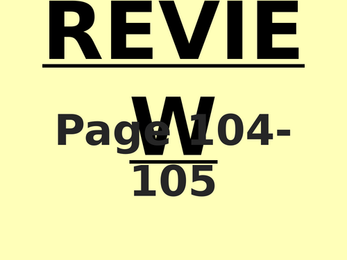 pptx, 851.05 KB