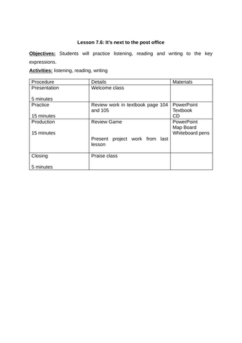 docx, 12.6 KB