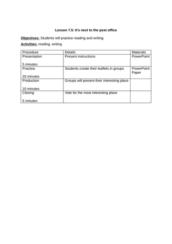 docx, 12.84 KB