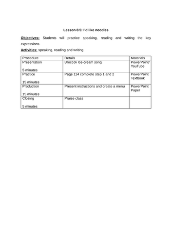 docx, 12.74 KB