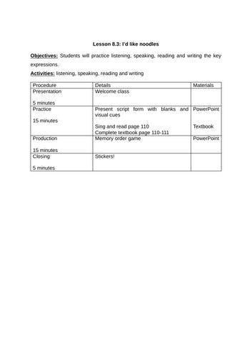 docx, 12.7 KB
