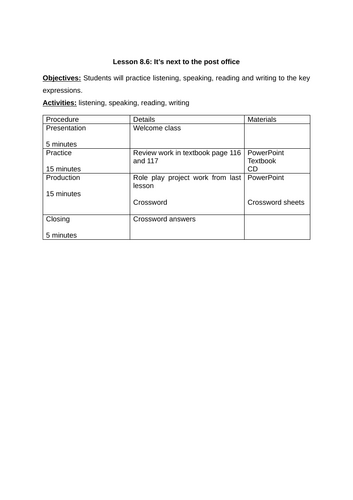 docx, 12.68 KB