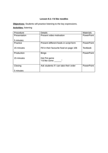 docx, 12.74 KB