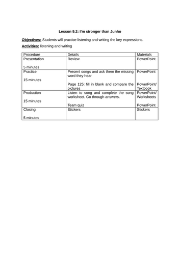 docx, 12.98 KB