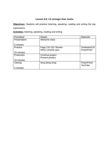 docx, 13.03 KB
