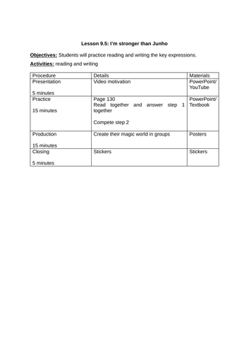 docx, 12.66 KB