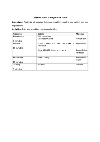 docx, 12.71 KB