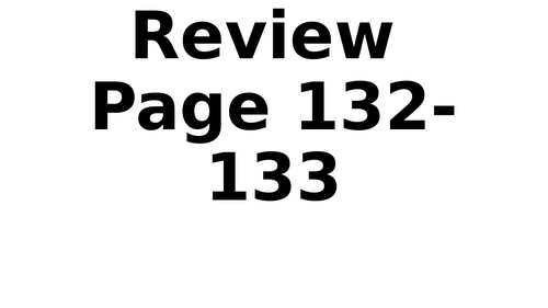 pptx, 382.76 KB