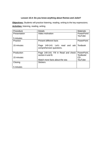 docx, 12.88 KB