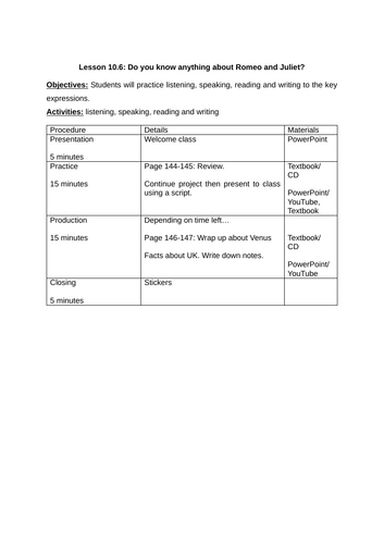 docx, 12.96 KB