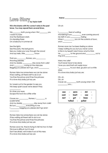 docx, 120.75 KB