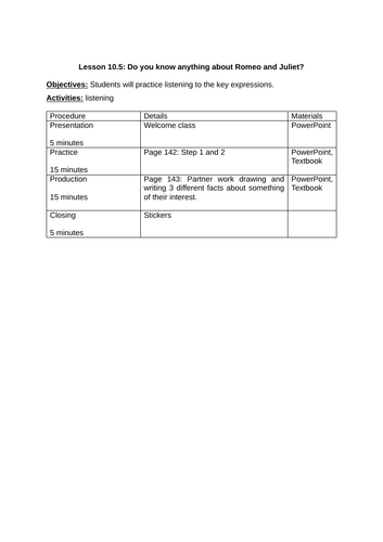 docx, 12.78 KB