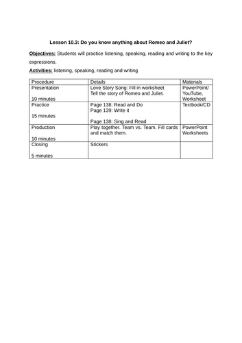 docx, 12.96 KB