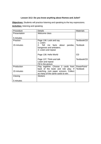 docx, 14.35 KB