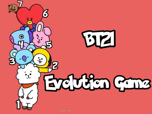 ESL: Book 1: Climate Change - Save the Earth