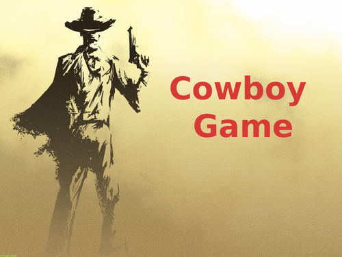 ESL: Book 1: Jobs and Careers