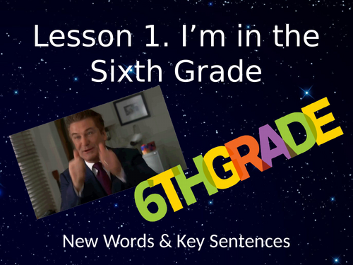ESL: Book 1: Review and Test (ordinal numbers, feelings, illness, how often once/ twice, dates)