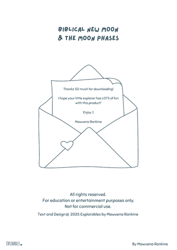 pdf, 2.23 MB