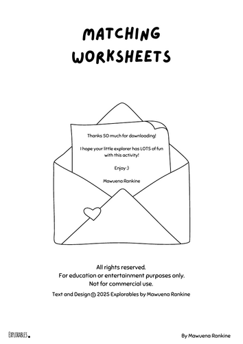 pdf, 804.65 KB