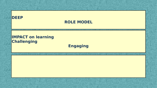 OCR GCSE Computer Science – Lesson 1: Introduction to Boolean Logic ...