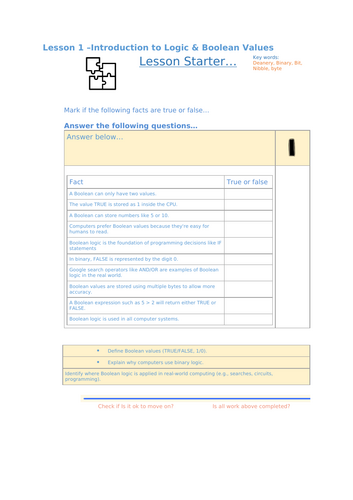 docx, 517.72 KB