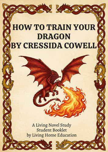 pdf, 89.44 MB
