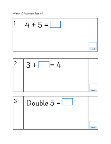 pdf, 36.64 KB