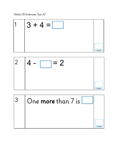 pdf, 40.1 KB