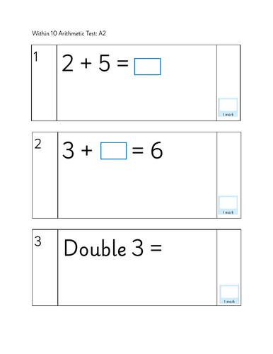 pdf, 34.08 KB
