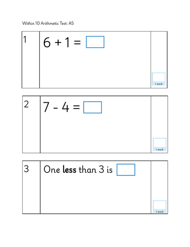 pdf, 44.79 KB
