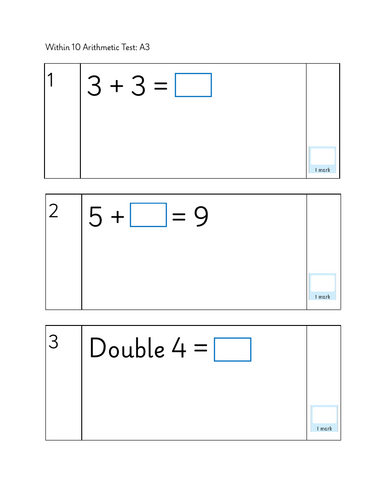 pdf, 37.29 KB