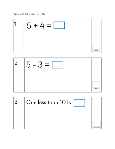 pdf, 35.77 KB