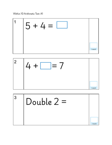 pdf, 38.68 KB