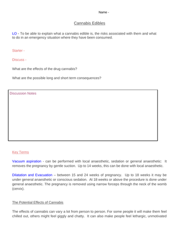 docx, 885.58 KB