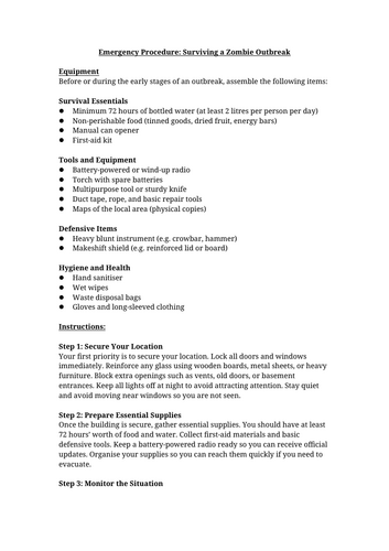 docx, 14.63 KB