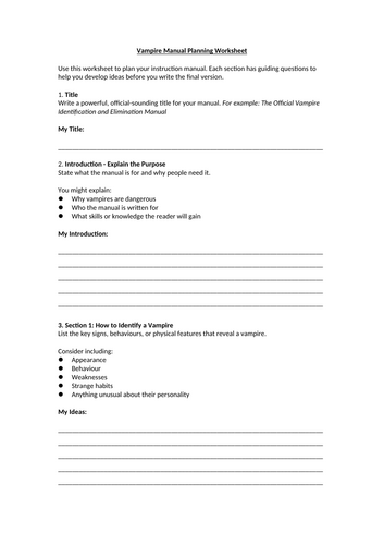 docx, 14.65 KB