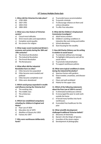 docx, 13.93 KB